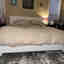 Customer photo 3 of 3
