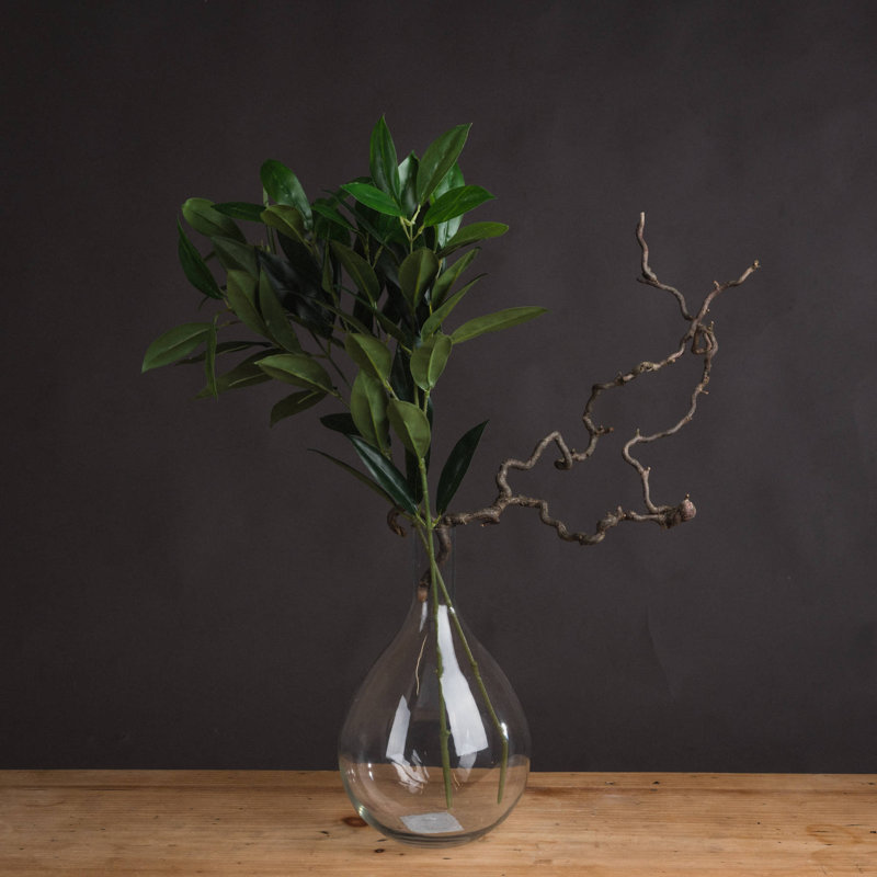 Arrangement