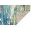 Rohrbach Abstract 160cm X 220cm Area Rug