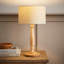 Annum Table Lamp-273788224-273788239-273788234