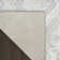 Lafever Grey Modern Indoor Rug