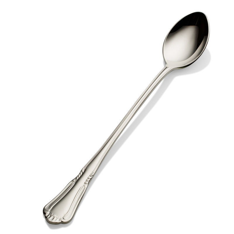 Petite cuillère Sorento