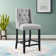 Tabouret Modway Baronet