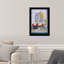 Impression sur toile Oliver Gal-70291711-70291713