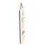Wall Decor-237728900