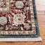 Tapis oriental Melra 300 Performance-952680857