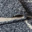 Tapis à poils longs Cantera-1374437978