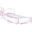 Bed Frame-998594873