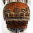 Nautical & Beach Model Car Or Vehicle