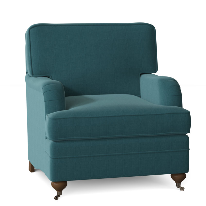Fauteuil Akhavi, Surf Tess