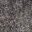 Tissu jacquard Francesca Chenille-71538231