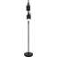 Deaisa 149.5cm Novelty Floor Lamp-749446824