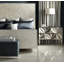 Helios Bed-53902744