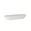Zurich Riverstone Decorative Bowl