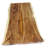 Solid Wood Dining Table-385286976