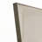 Quinnisha Rectangle Mirror-1173443088-1173443091-1189199559