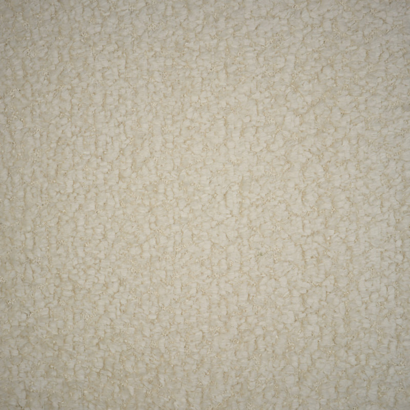 Tissu Suki, Perle