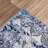 Oriental Indoor Rug-67509349