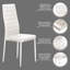 6 - Person Dining Set-1022129480-1022129487