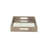 Aimable Tray-224962302-138090839