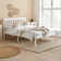 Alam Bed Frame