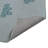 Stega Cloud Kids Play Mat-108673141