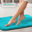 Steph Luxury Memory Foam Bathroom Rug Set-23752320-23752335