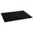 Elite Global Solutions Melamine Platter-41411206-41424929