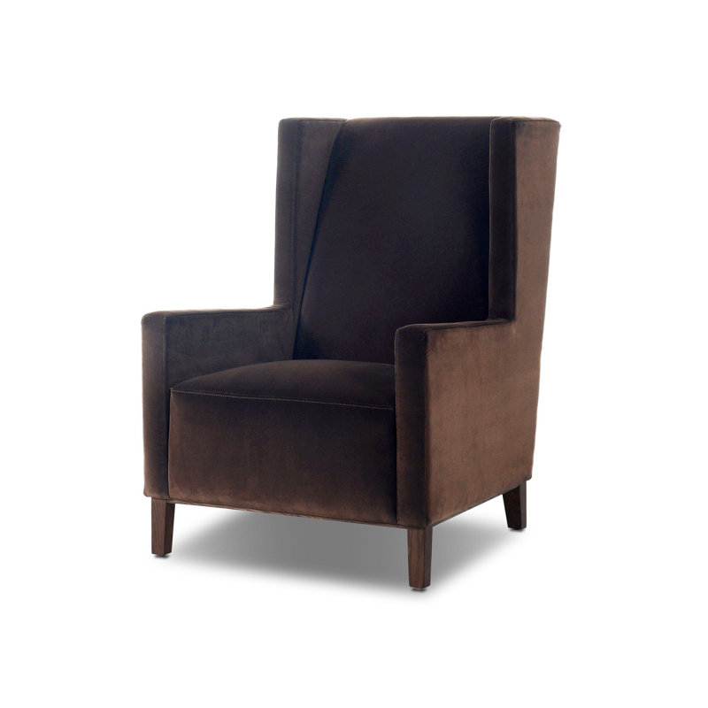 Savita Chair