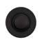 Drain de lavabo de salle de bain avec trop-plein 1,5 "Lift and Turn-37709860