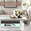 Table basse Artisan-1007421582-1021548824-1021548831