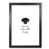 Black Grain Frame is unavailable