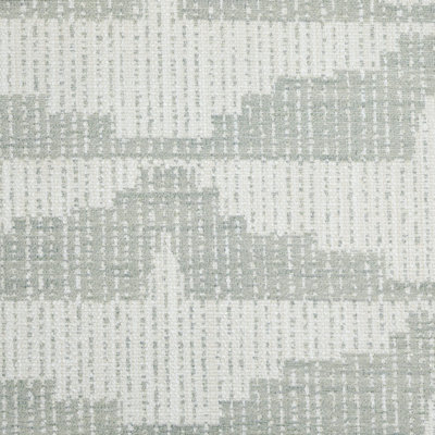 Mecca Fabric