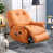Orange est en rupture de stock