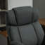 Fauteuil de direction haut et grand à haut dossier 484 lb avec siège large-1962776711-1962776710