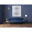 Ever Wonder What's Behind The Curtain By Kristi Kohut-649106625-649106628