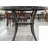 Storage Shelve 5Pc Dining Set