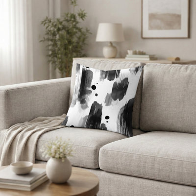 Coussin Modern