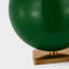kate spade new york Elsie Table Lamp-25196152-101941623