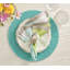 Easter Bunny Napkin Ring