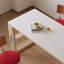 Bureau de rangement multifonctionnel, beau et pratique-786849178