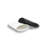Peterson Housewares Inc. Knife Block