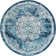 Beecham Oriental Indoor Rug