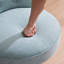 EUHUIMO Task Chair-452934950