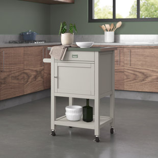 https://assets.wfcdn.com/im/17284491/resize-h310-w310%5Ecompr-r85/2012/201243561/annily-26-wide-rolling-kitchen-cart-with-stainless-steel-top.jpg