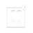 Ariellah 3 - Light Dimmable Vanity Light-263057160