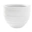 June Resin Pot Planter-49774551