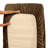 Microfiber Sheet Set-1504772841-1561335914