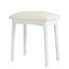 Meuble-lavabo de coin Modern