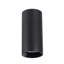 Lorna - Light LED Outdoor Armed Sconce